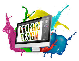 Graphics Design &amp; Logo Design