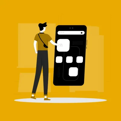 Mobile Apps Developers &amp; Clients Network