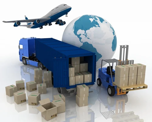 Global Supplier &amp; Sourcing Hub