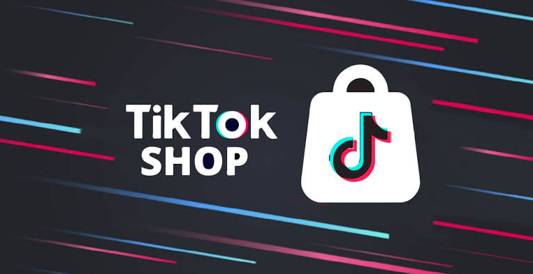 TikTok Shop VA &amp; Seller Network | Online AI Experts