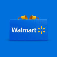 Walmart VA &amp; Clients Network | Online AI Experts