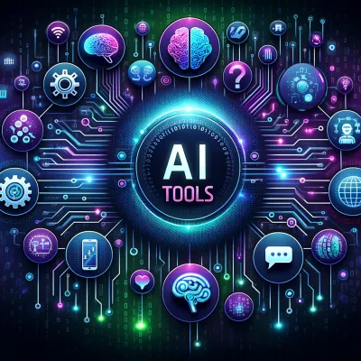 AI Tools Marketplace &amp; Builders Hub | Online AI Experts