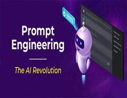 Prompt Engineering &amp; Workflow Hub | Online AI Experts