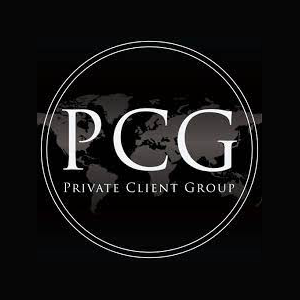 USA Private Clients Group