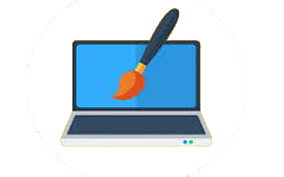 Graphics Design &amp; Logo Design