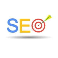 SEO Experts &amp; Clients Network