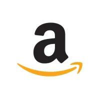 Amazon VA &amp; Client Growth Network
