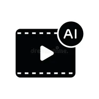 Video Editing &amp; Motion Graphics
