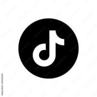 TikTok Shop VA &amp; Seller Network | Online AI Experts