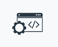 Custom Web Development Services &amp; Client Network | Online AI Experts