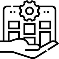 Digital Assets Exchange Group | Online AI Experts