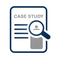 AI Case Studies &amp; Success Stories – Real Results with AI | Online AI Experts