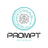 Prompt Engineering &amp; Workflow Hub | Online AI Experts