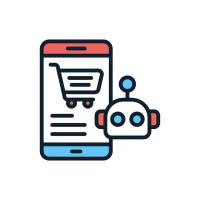 AI for E-commerce Hub | Online AI Experts