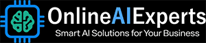 Connect Clients, Freelancers & Learners | OnlineAIExperts Community